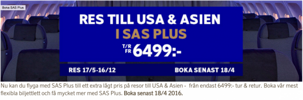 Screen Shot 2016-04-17 at 20.06.44.png