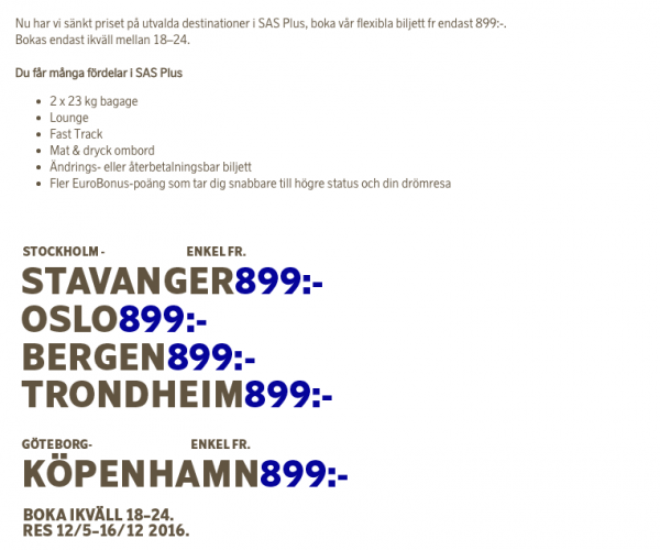 upload_2016-4-21_15-2-49.png