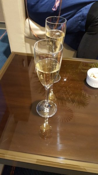 20160423_064341.jpg