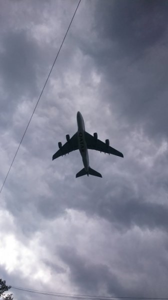 DSC_0372.JPG