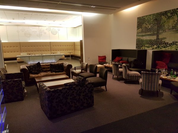 20160423_184841.jpg