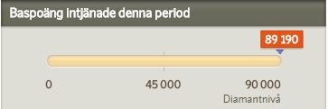 gold-diamant.jpg