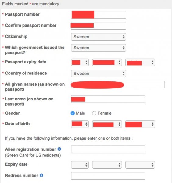 BA booking.jpg