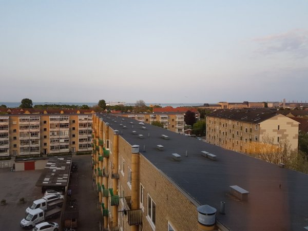 20160518_205111.jpg