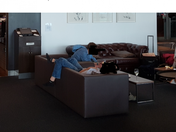 gf.PNG gf.PNG