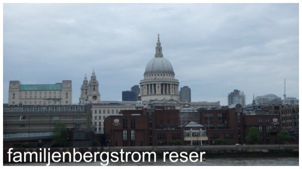 lo 6 familjenbergstrom reser.jpg