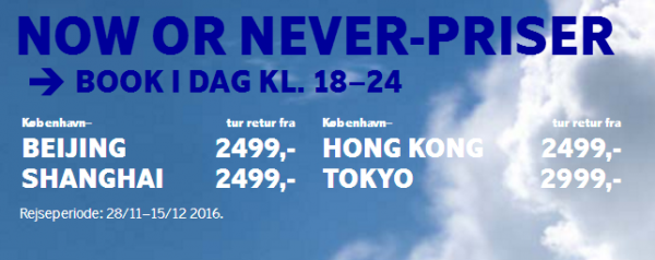 cph.PNG