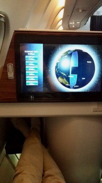 20160325_212712.jpg