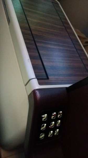 20160325_212620.jpg