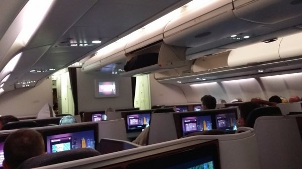 20160325_204857.jpg