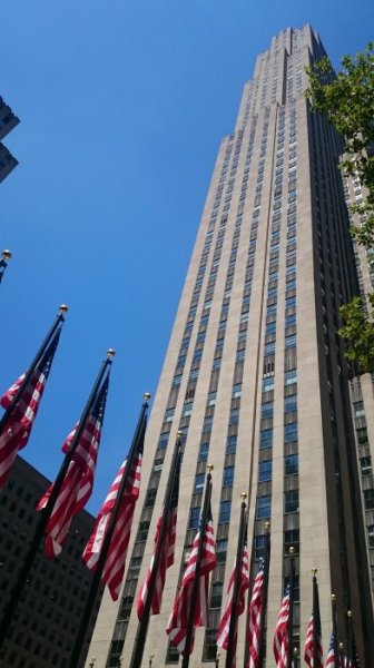 DSC_2438.JPG