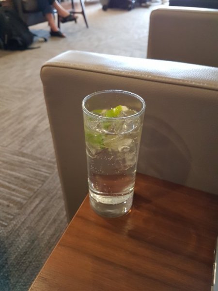 20160713_154502.jpg