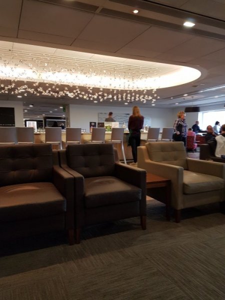 20160713_154535.jpg
