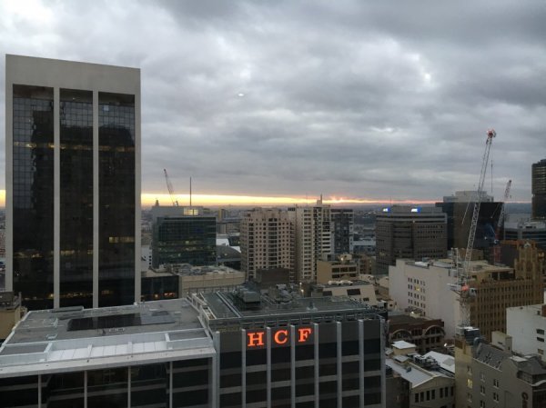 image.jpeg
