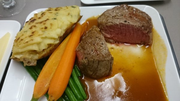 DSC_2593.JPG DSC_2593.JPG