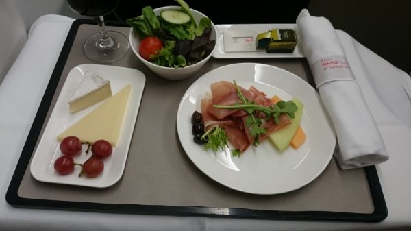 DSC_2591.JPG DSC_2591.JPG