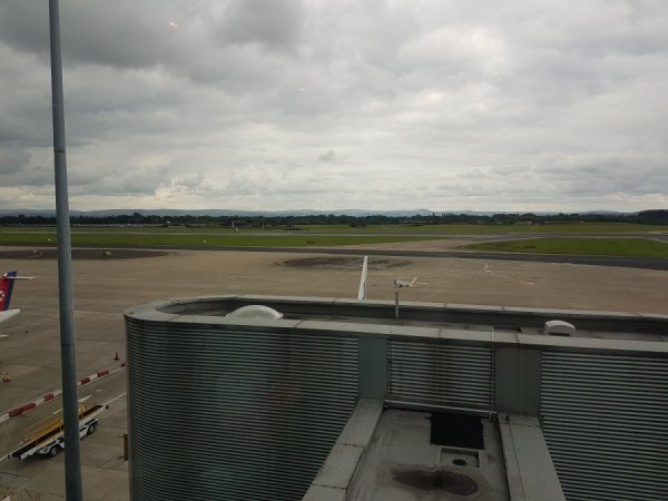 20160726_153850.jpg