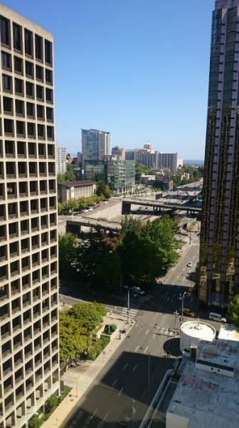 DSC_2685.JPG