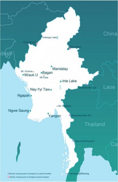 myanmarbordersmap.jpg
