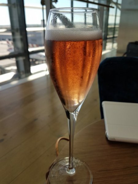 20160823_153819.jpg