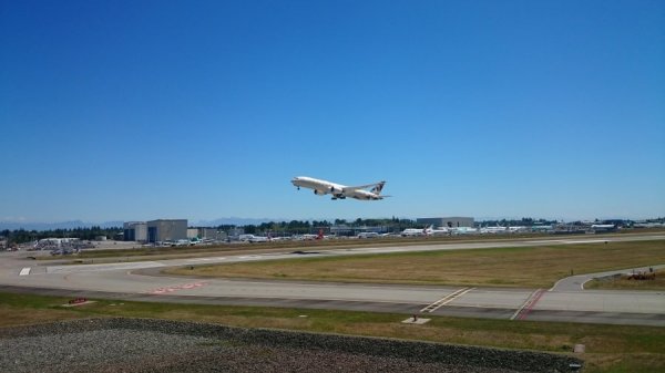 DSC_2677.JPG