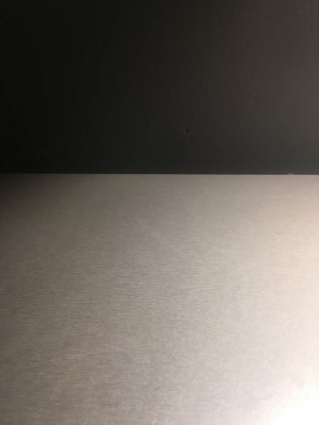 image.jpeg