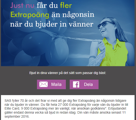Elite-inbjudan.PNG