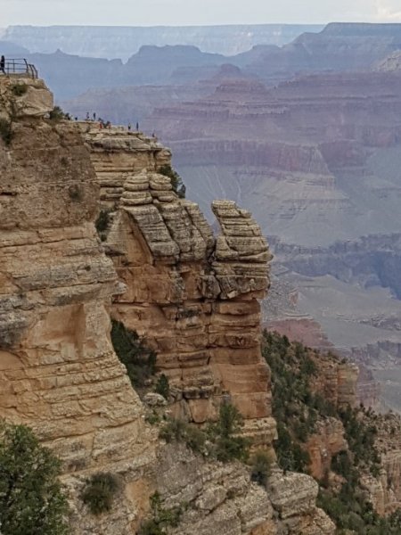 20160826_150159.jpg