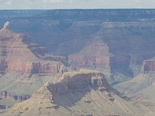 20160826_152735.jpg