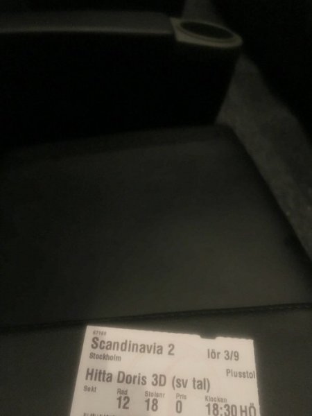 image.jpeg