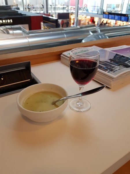 20160908_154551.jpg