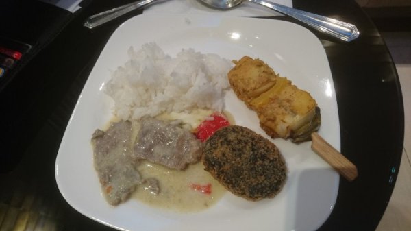 DSC_0497.JPG DSC_0497.JPG