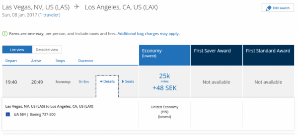 LAS-LAX.png