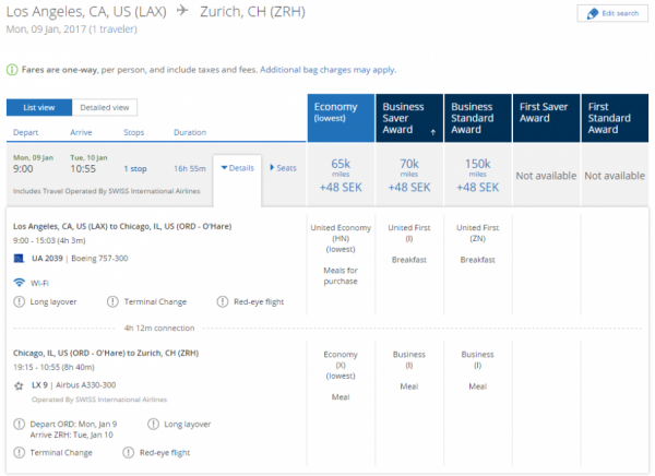 LAX-ZRH.png