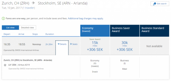 ZRH-ARN.png