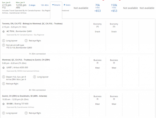 YTZ-YUL-ZRH-ARN.png