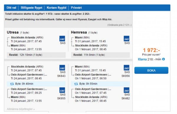 - CRAZY HOT   SCANDINAVIA TO MIAMI  USA FROM ONLY €205 ROUNDTRIP.jpeg