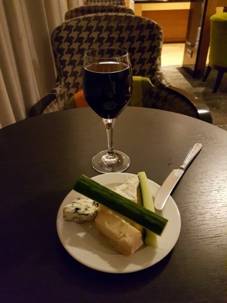 20161009_195257.jpg