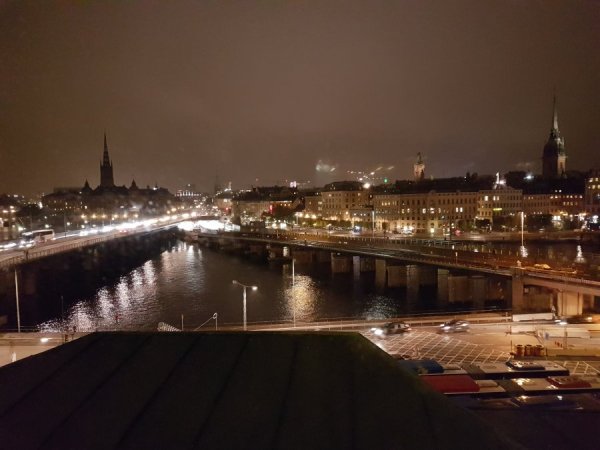 20161009_194724.jpg