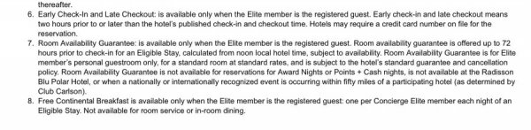 IMG_1636.JPG IMG_1636.JPG