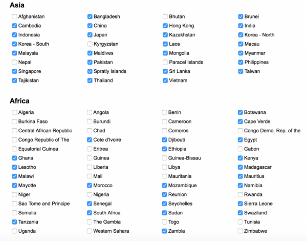 Screen Shot 2016-11-12 at 10.17.14 AM.png