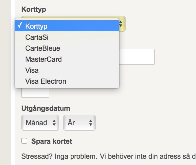 Namnlöst 2.jpeg