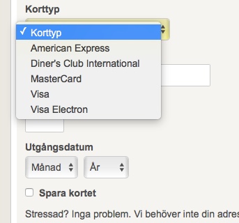 Namnlöst 2.jpeg