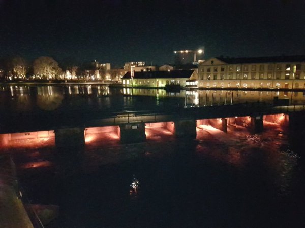 20161115_193554.jpg