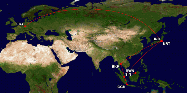 map.gif