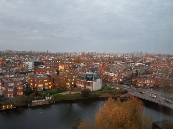 20161123_165351.jpg