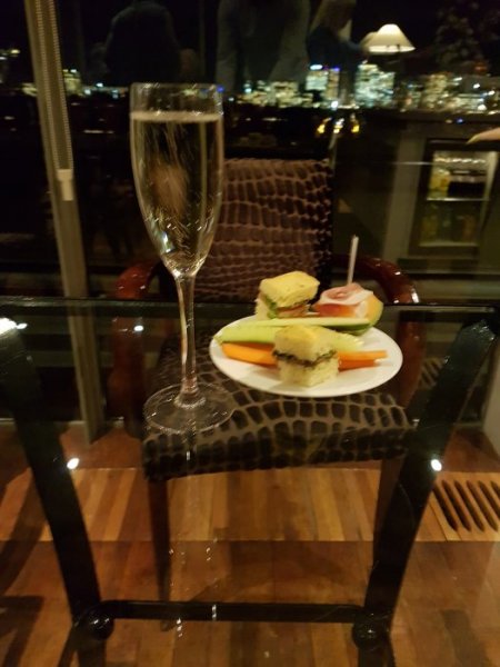 20161123_175757.jpg
