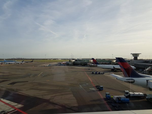 20161124_104937.jpg