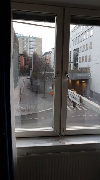 IMG-20161205-WA0006.jpeg