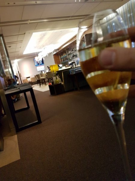 20161206_172608.jpg